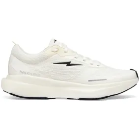 Hylo Impact Running Shoes Undyed