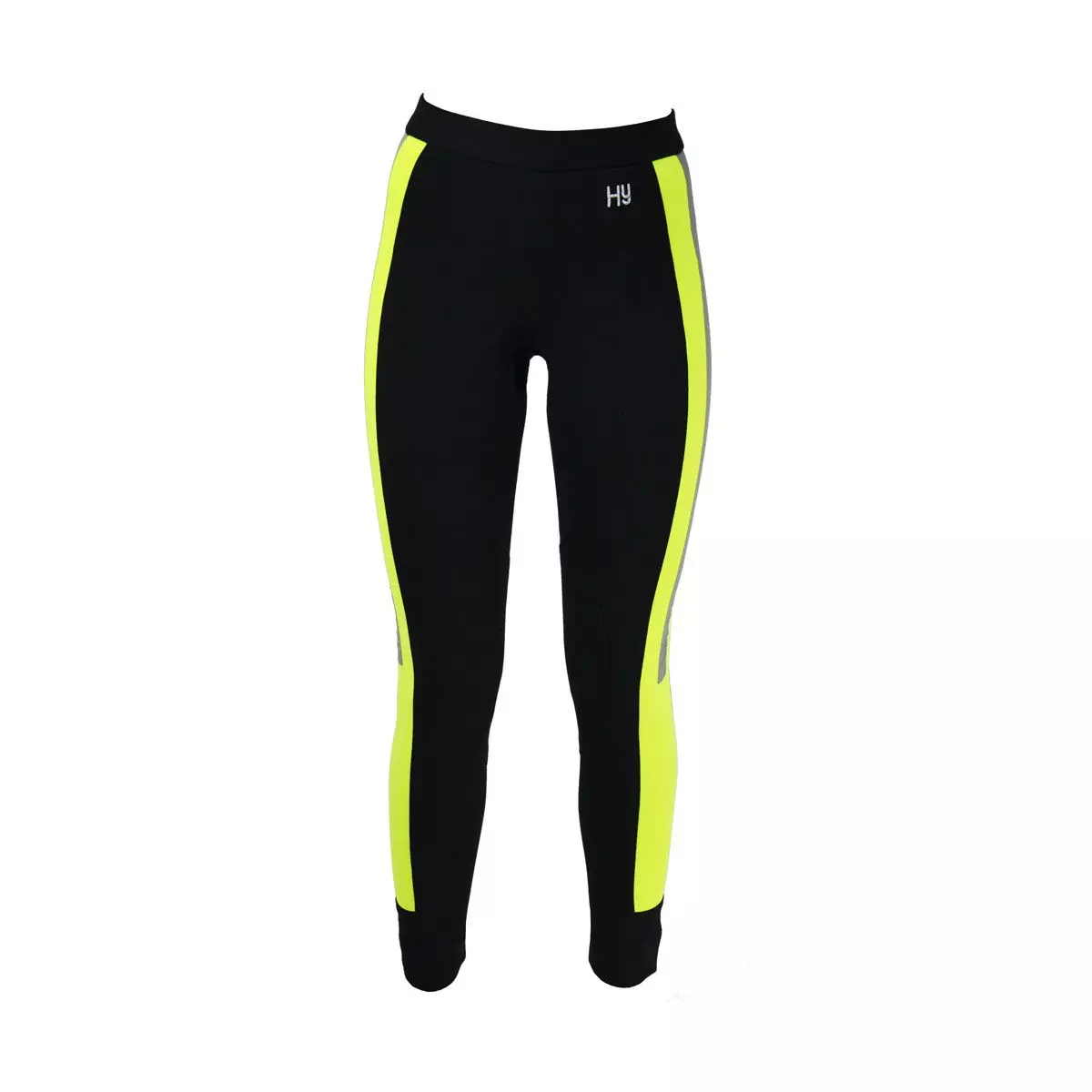 HyVIZ Reflector Ladies Jodhpurs