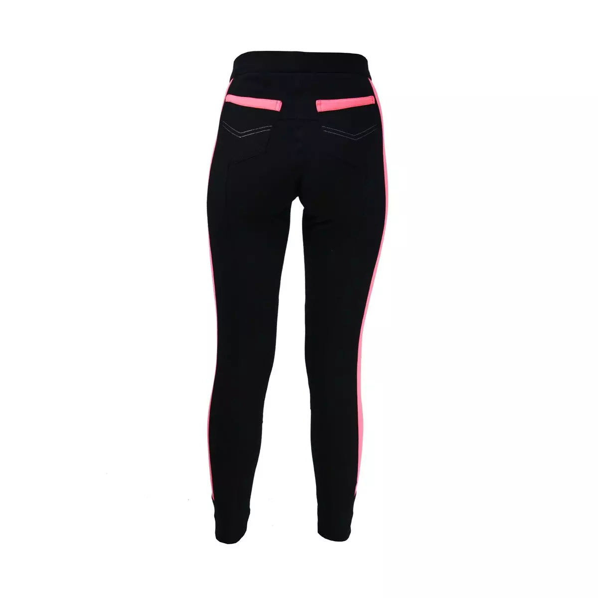 HyVIZ Reflector Ladies Jodhpurs