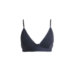 icebreaker  Siren Bra - Reggiseno sportivo