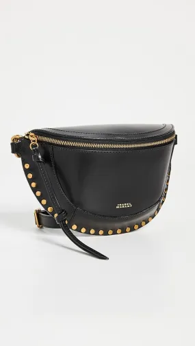 Isabel Marant   Skano Bag 