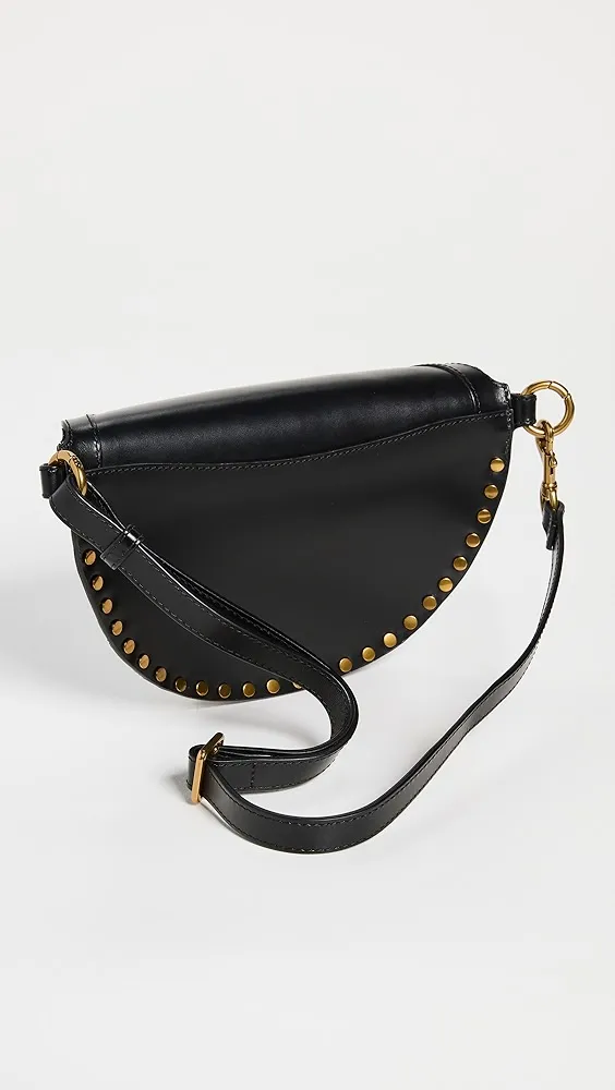 Isabel Marant   Skano Bag 