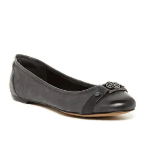 Isola Women's Bricen Signature Flat