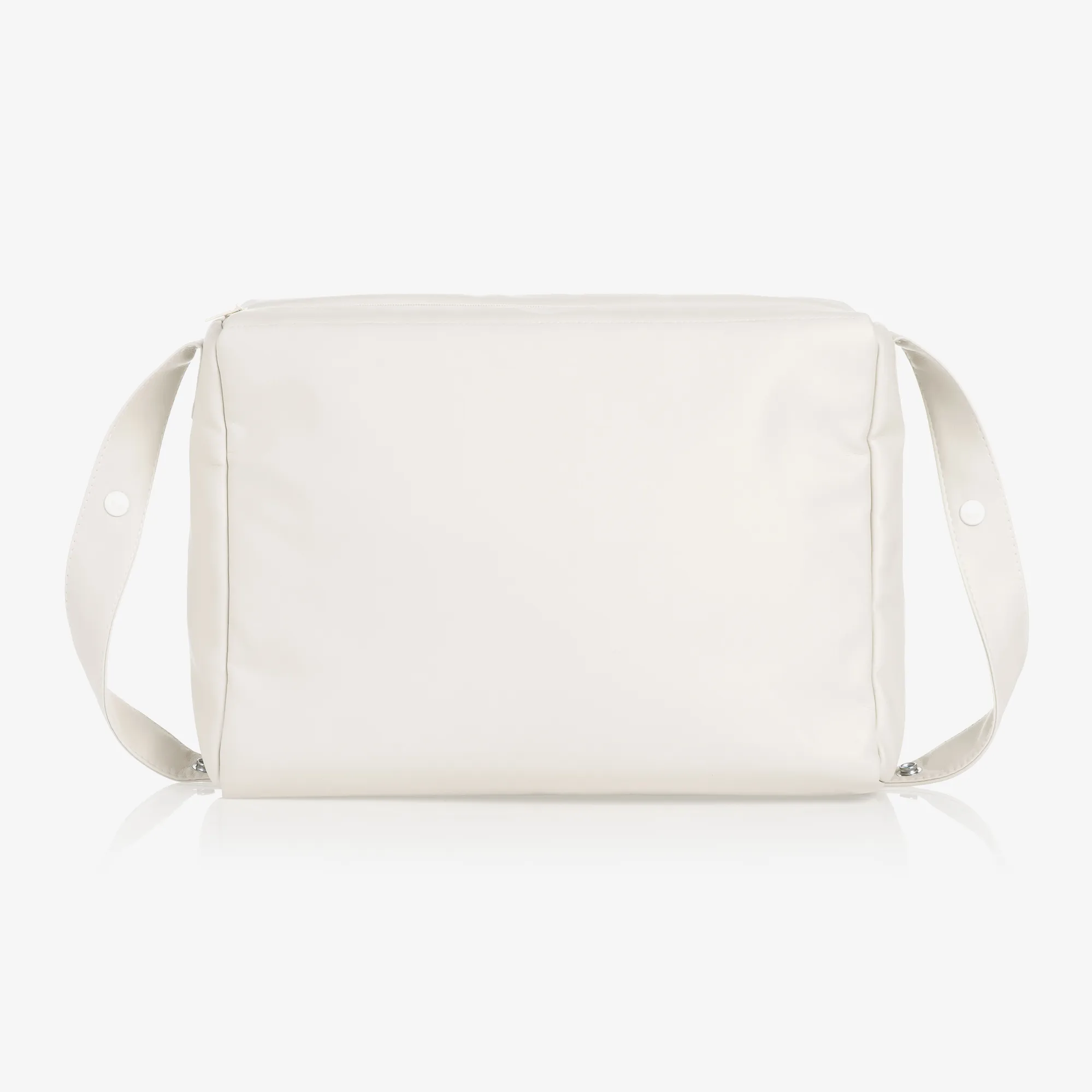 Ivory Changing Bag (36.5cm)