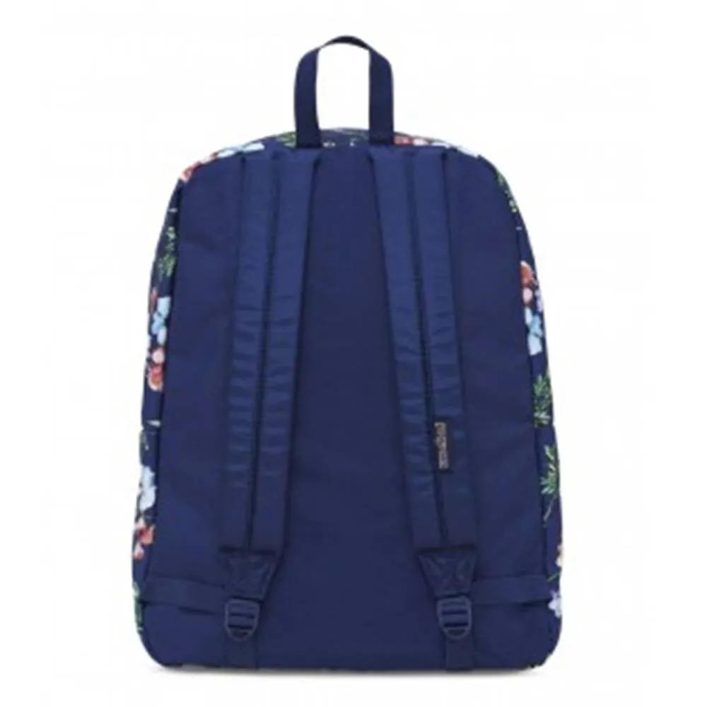 JanSport Superbreak Backpack - Best Price & Deals