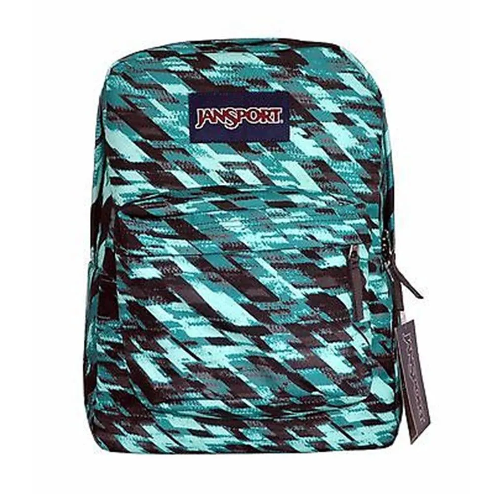 JanSport Superbreak Backpack - Best Price & Deals