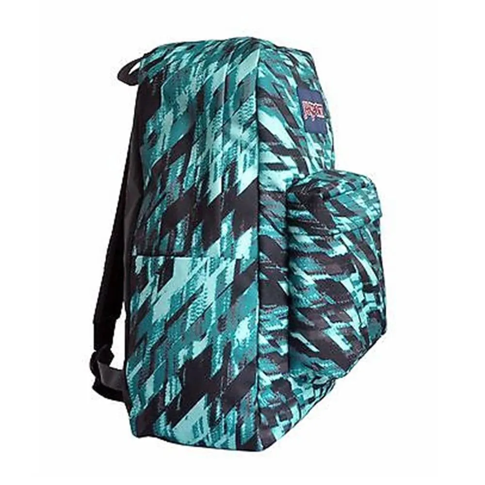 JanSport Superbreak Backpack - Best Price & Deals