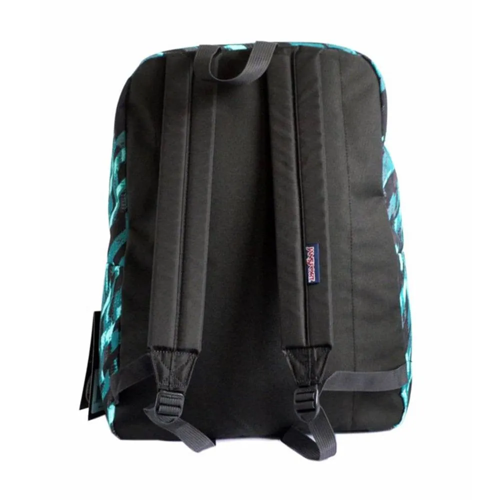 JanSport Superbreak Backpack - Best Price & Deals