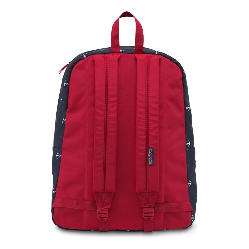 JanSport Superbreak Backpack - Best Price & Deals