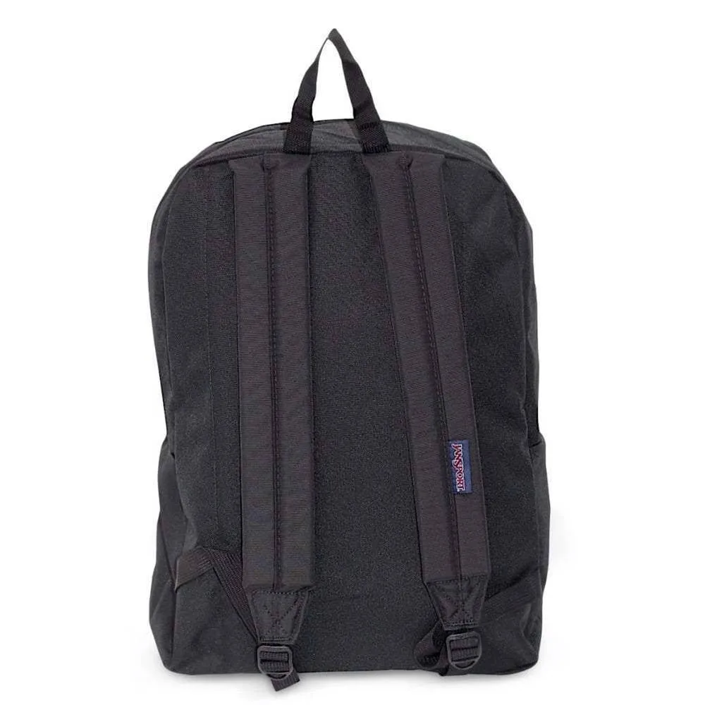 JanSport Superbreak Backpack - Best Price & Deals