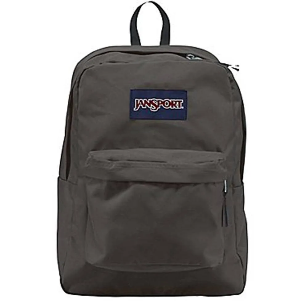 JanSport Superbreak Backpack - Best Price & Deals