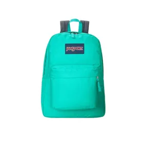 JanSport Superbreak Backpack - Best Price & Deals