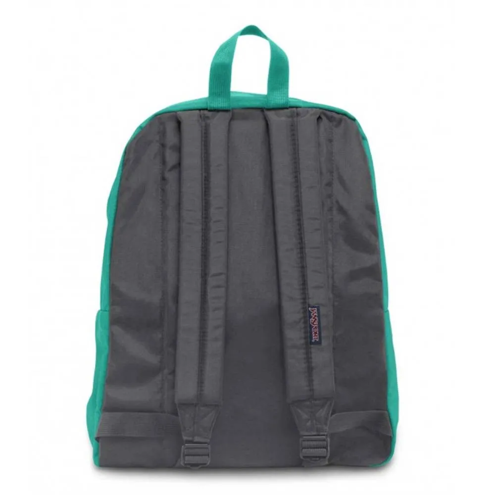 JanSport Superbreak Backpack - Best Price & Deals