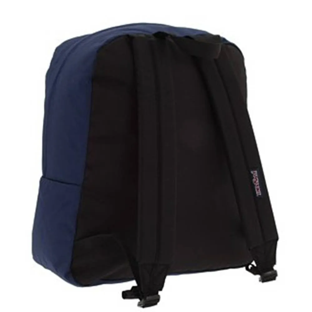 JanSport Superbreak Backpack - Best Price & Deals