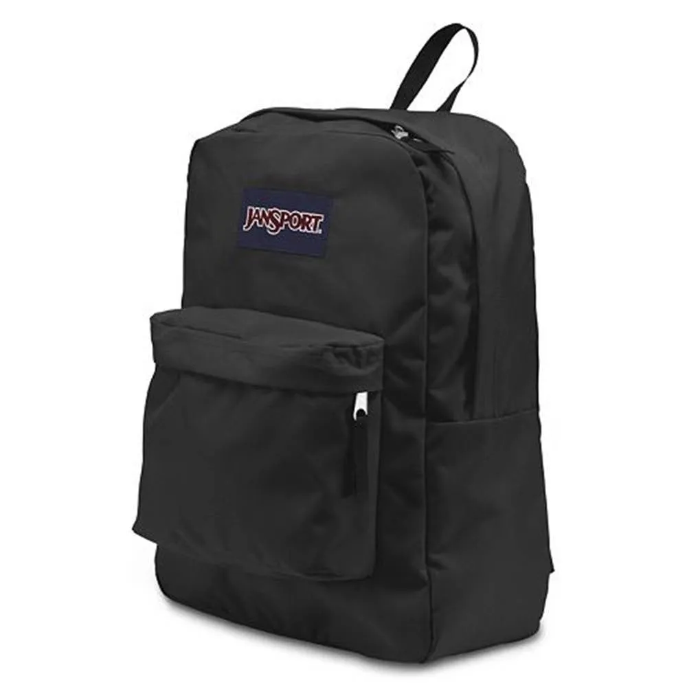 JanSport Superbreak Backpack - Best Price & Deals