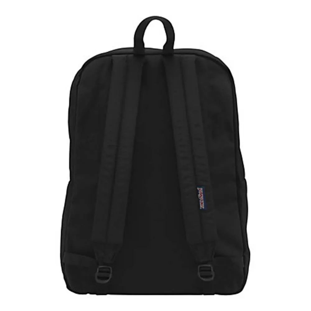 JanSport Superbreak Backpack - Best Price & Deals