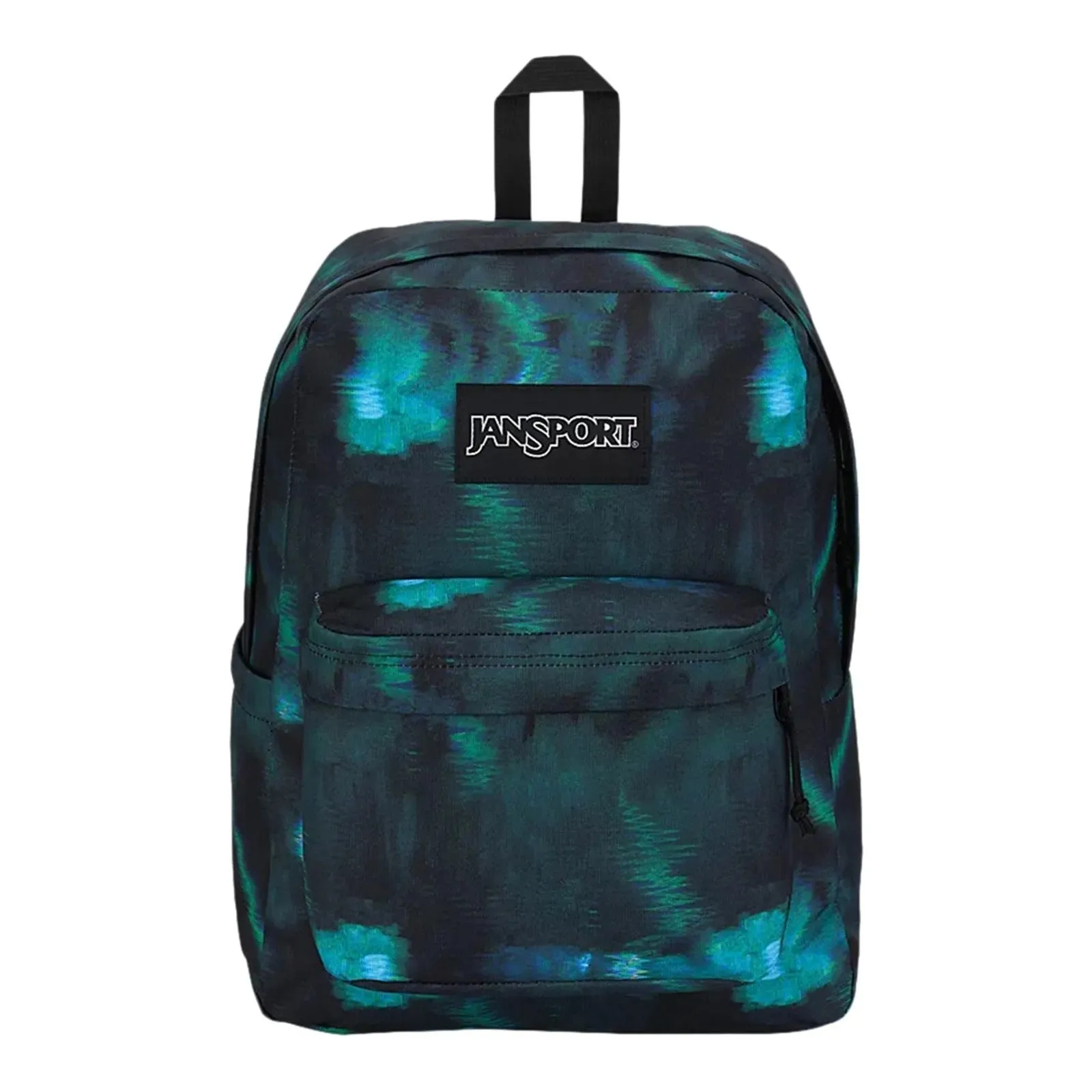 JanSport SUPERBREAK Plus Backpack - Best Backpacks for School & Travel