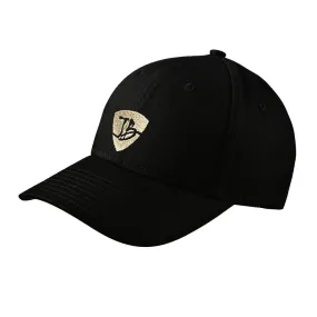 JB Pick Hat