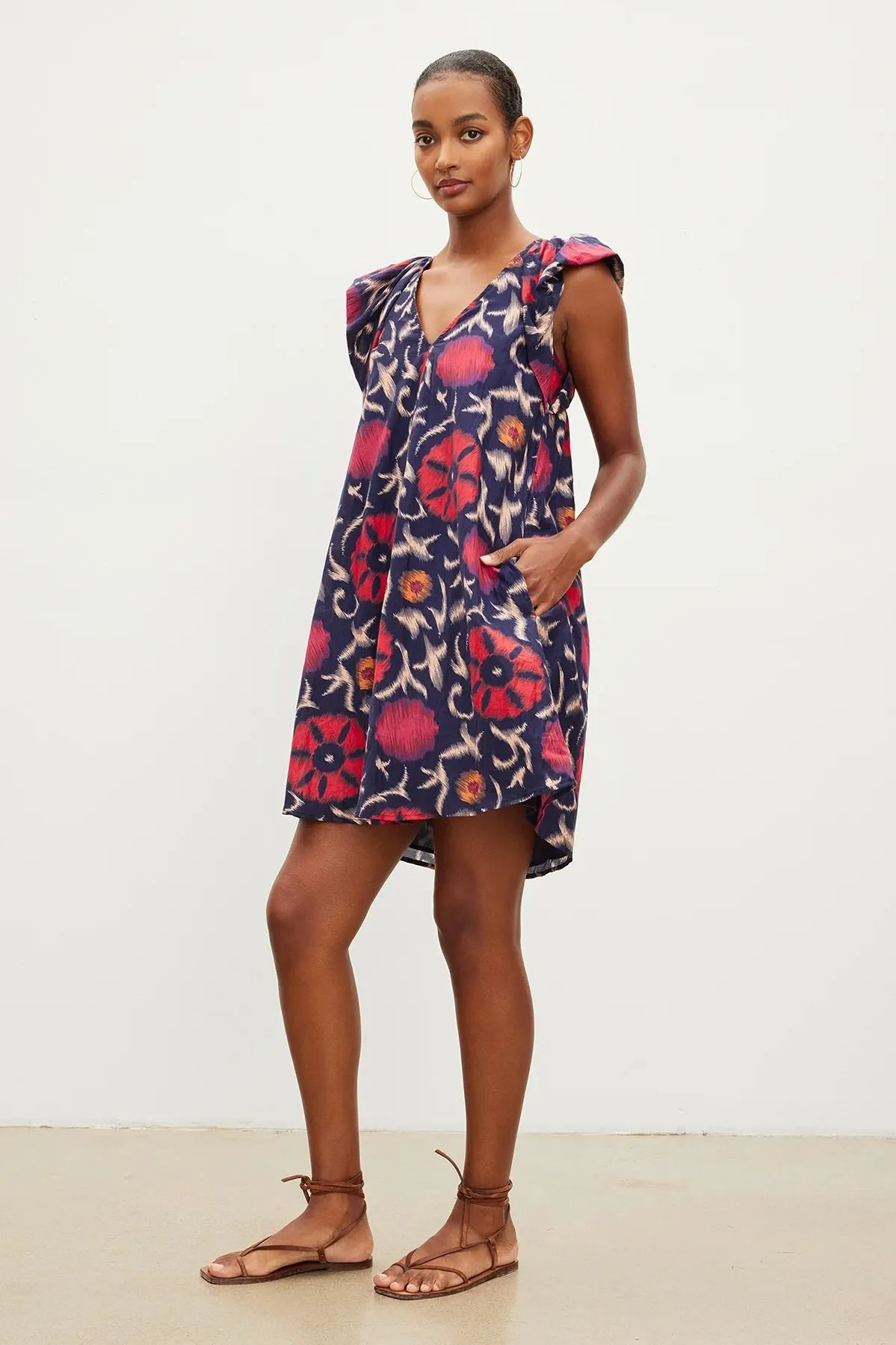 Jenna Dress - Best Dresses for Women Online | Shop Now