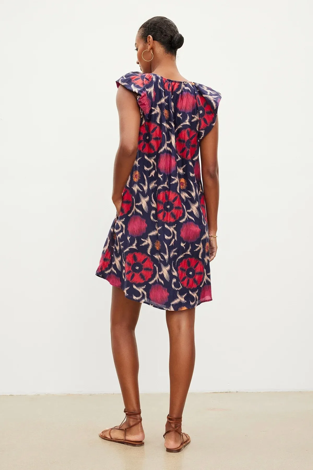 Jenna Dress - Best Dresses for Women Online | Shop Now