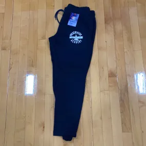 Champion Fleece Joggers