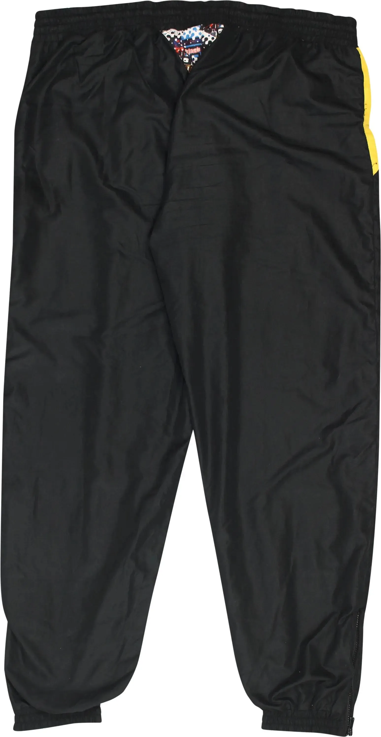 ThriftTale Jogging Pants