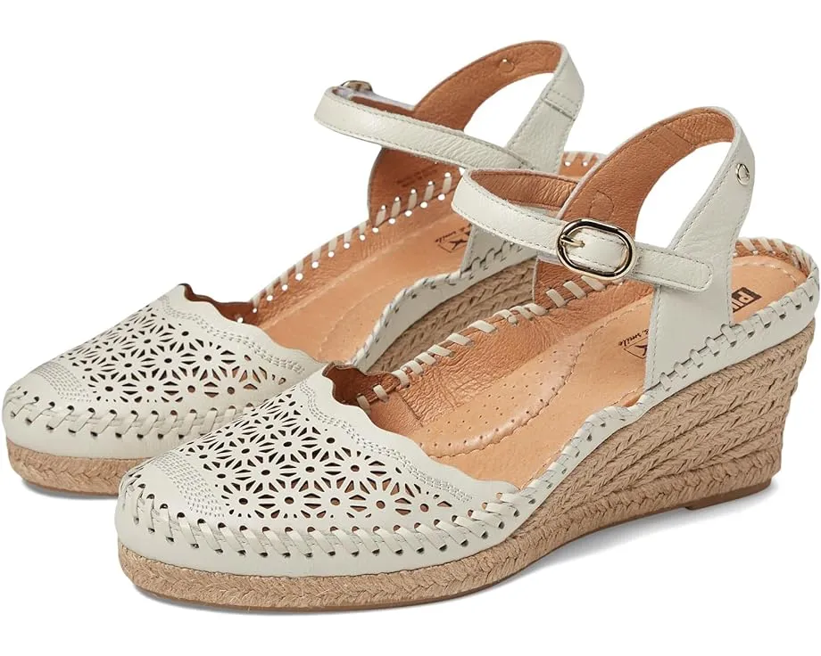 Jute Wedges for Women