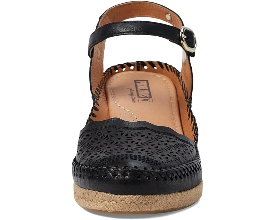 Jute Wedges for Women