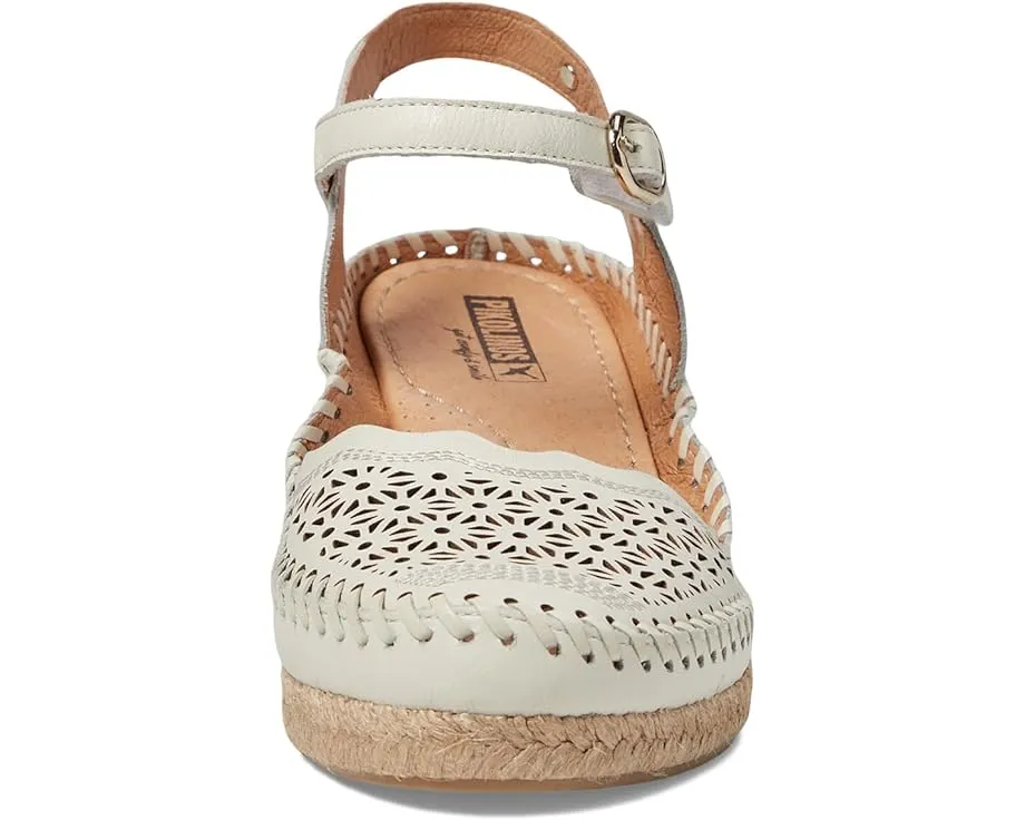 Jute Wedges for Women