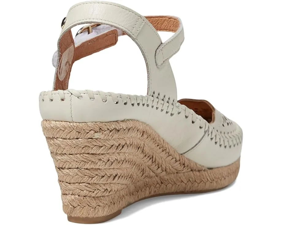 Jute Wedges for Women