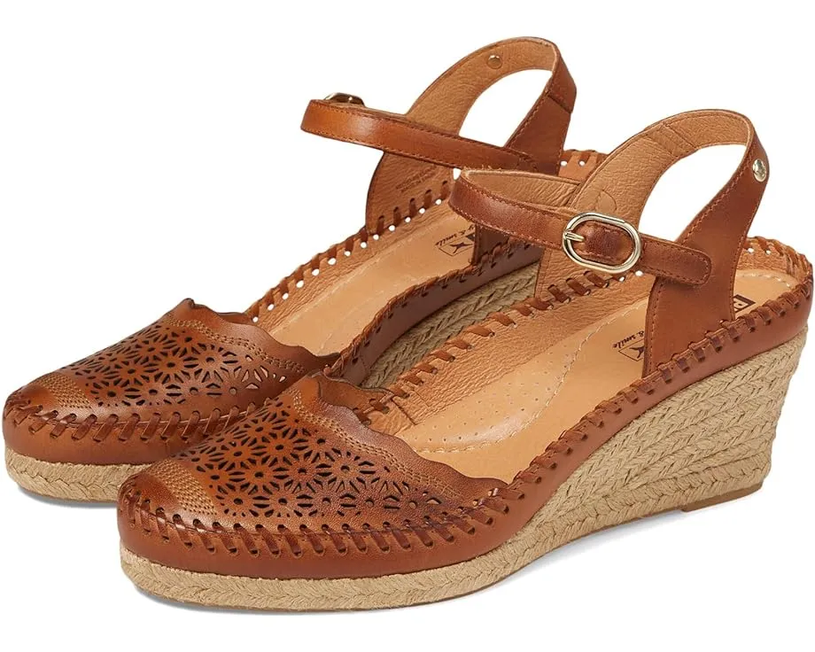 Jute Wedges for Women