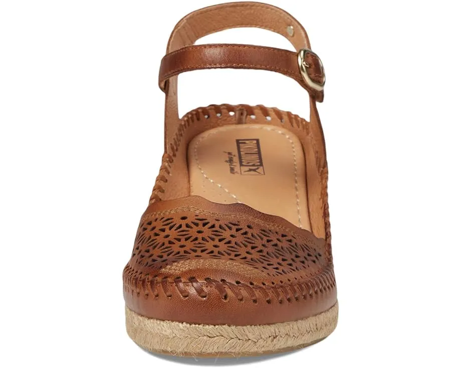 Jute Wedges for Women