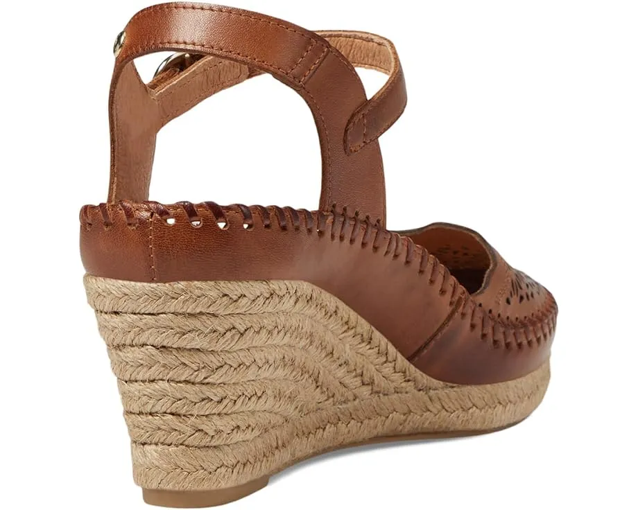 Jute Wedges for Women