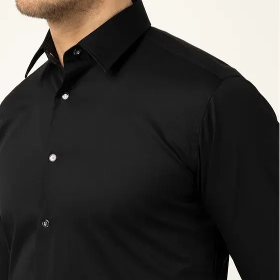 Karl Lagerfeld Shirt - Stylish Designer Apparel