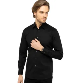 Karl Lagerfeld Shirt - Stylish Designer Apparel