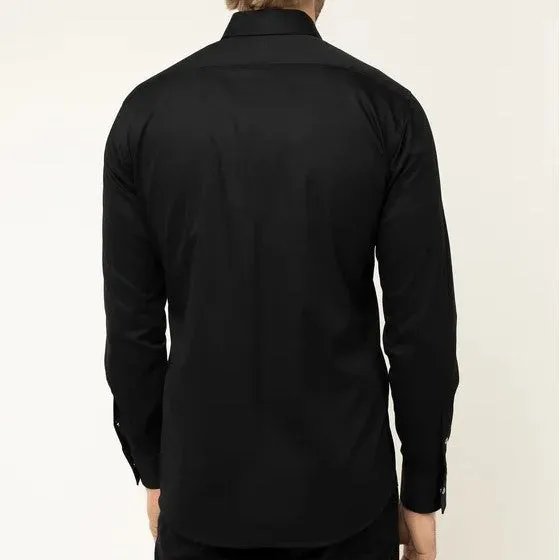 Karl Lagerfeld Shirt - Stylish Designer Apparel