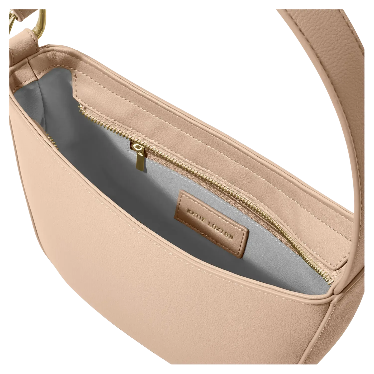 Katie Loxton Fara Small Shoulder Bag