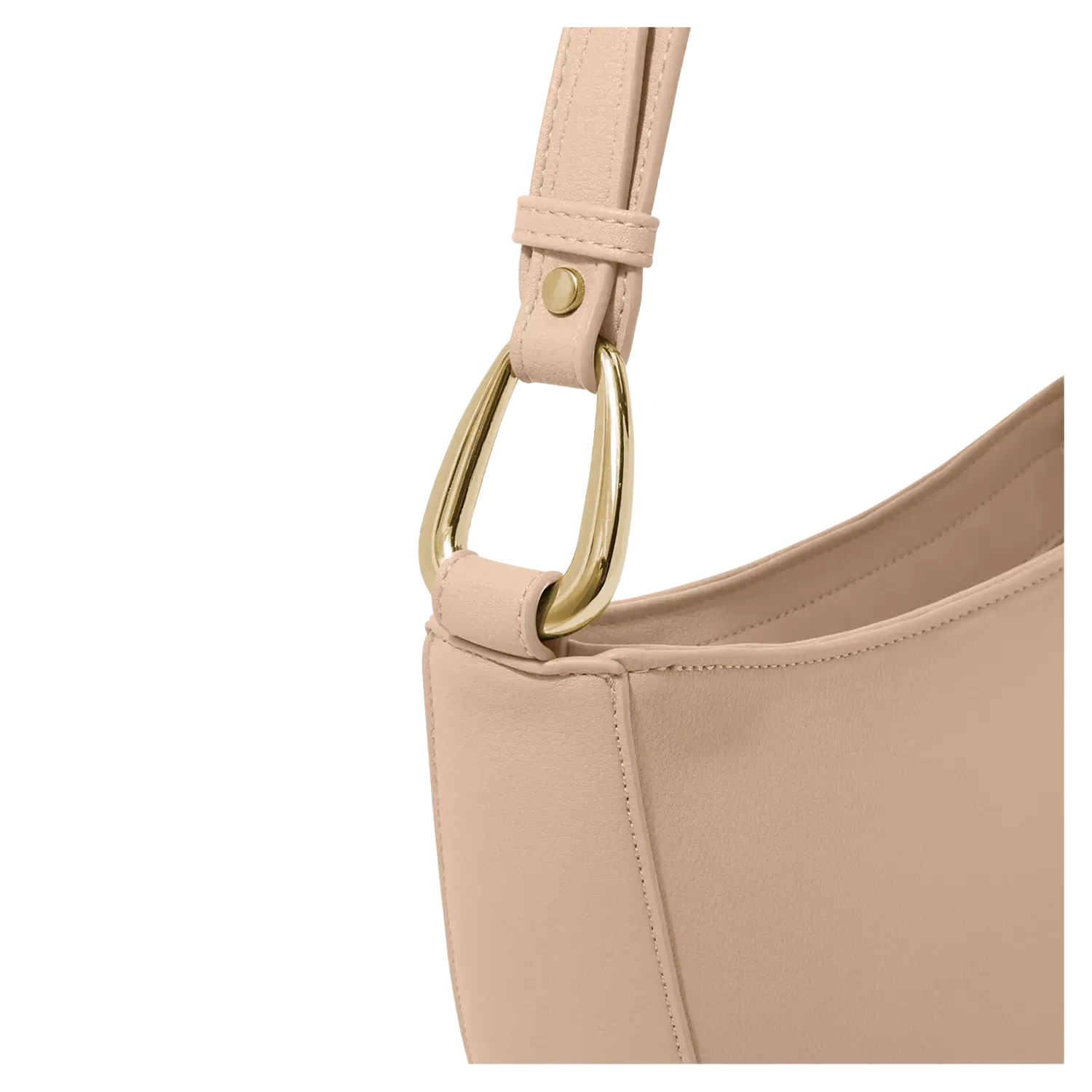 Katie Loxton Fara Small Shoulder Bag