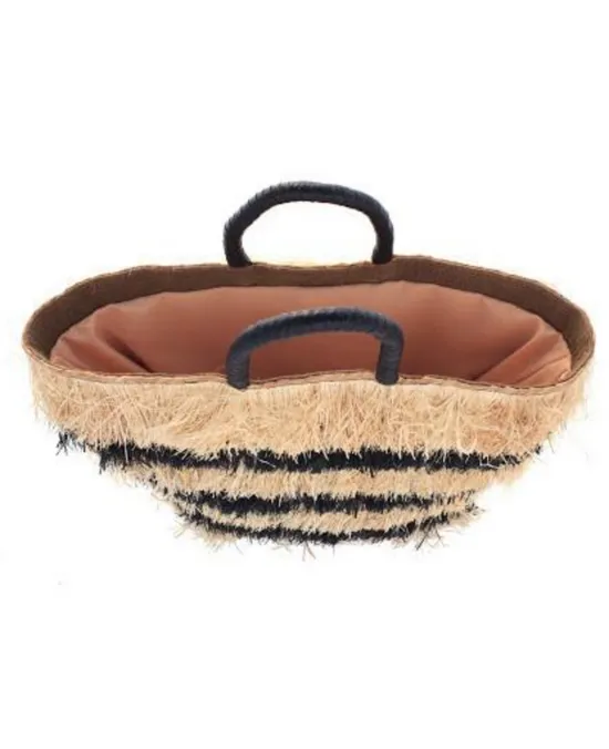 KAYU, Piñata Bag  