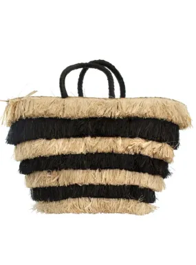 KAYU, Piñata Bag  