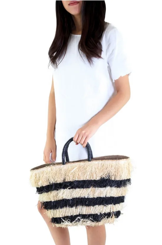 KAYU, Piñata Bag  