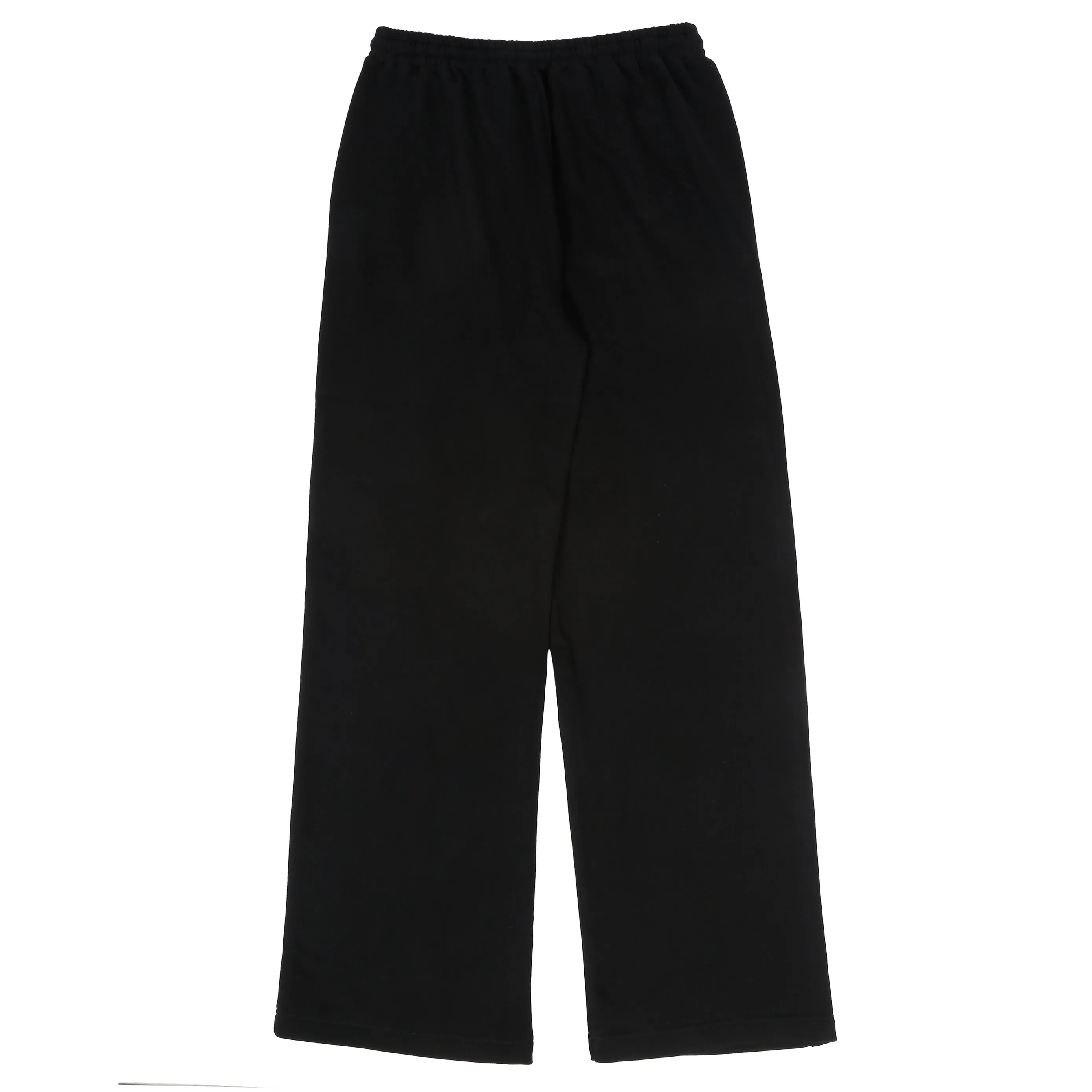 KGRM Racing Joggers