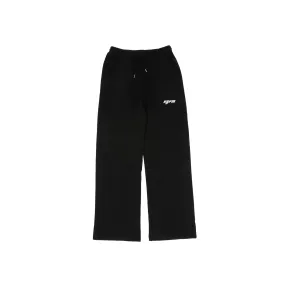 KGRM Racing Joggers