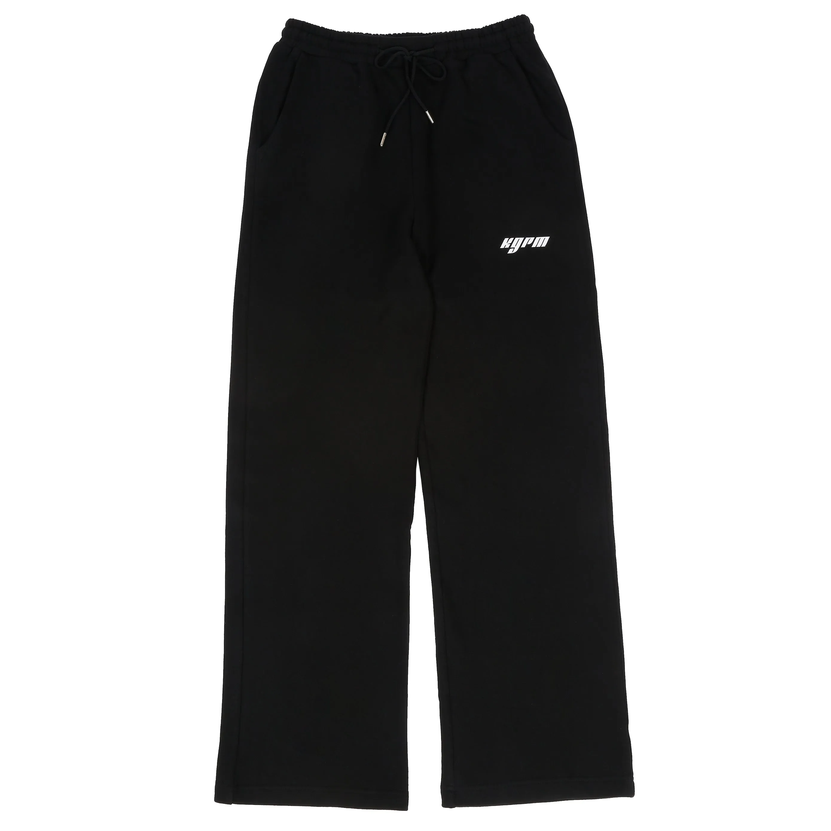 KGRM Racing Joggers