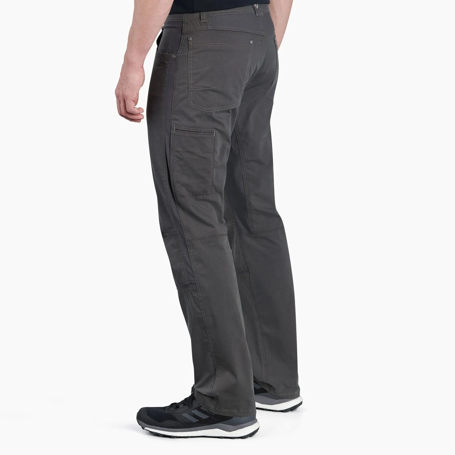 KHL Men's Radikl Pant