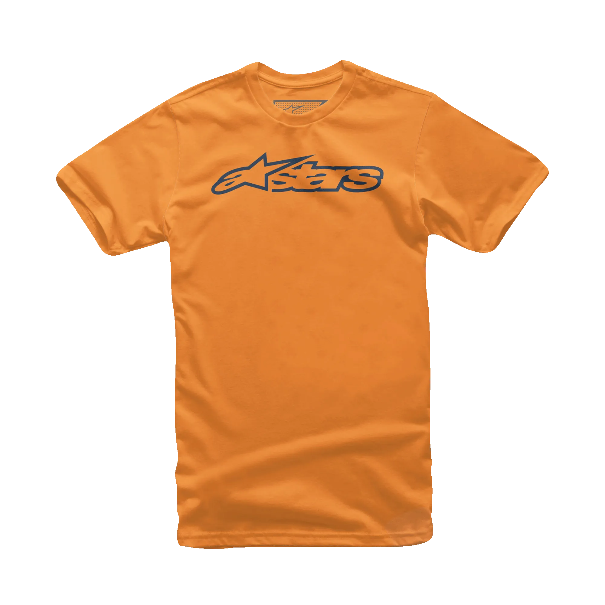 Kid's Blaze Tee-