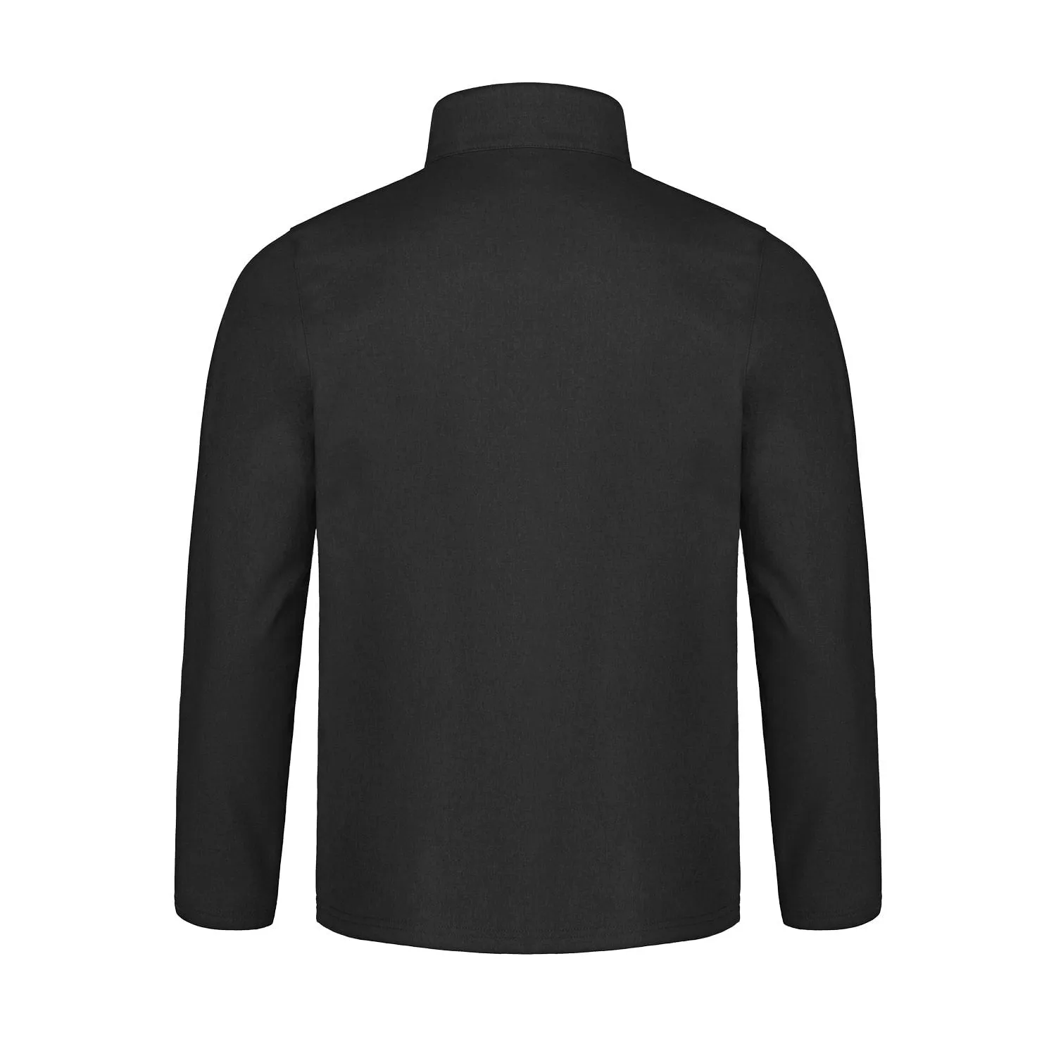 L07240 - Cadet - Men's Softshell Jacket