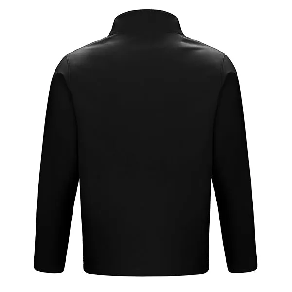 L07240 - Cadet - Men's Softshell Jacket