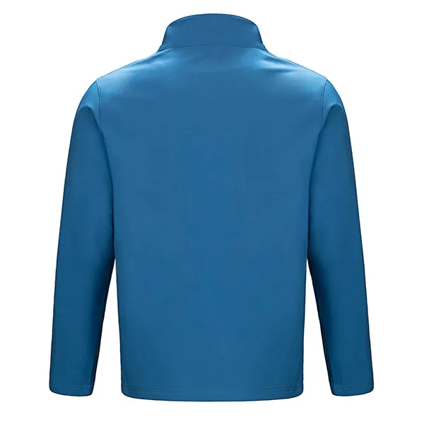 L07240 - Cadet - Men's Softshell Jacket