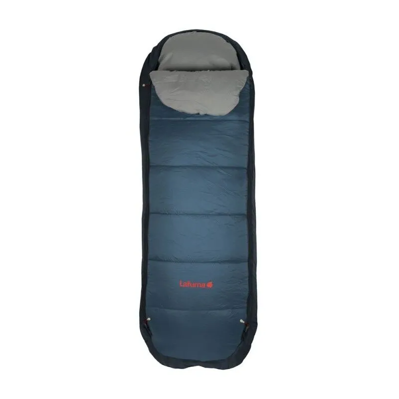 Lafuma Kid's Sleeping Bag